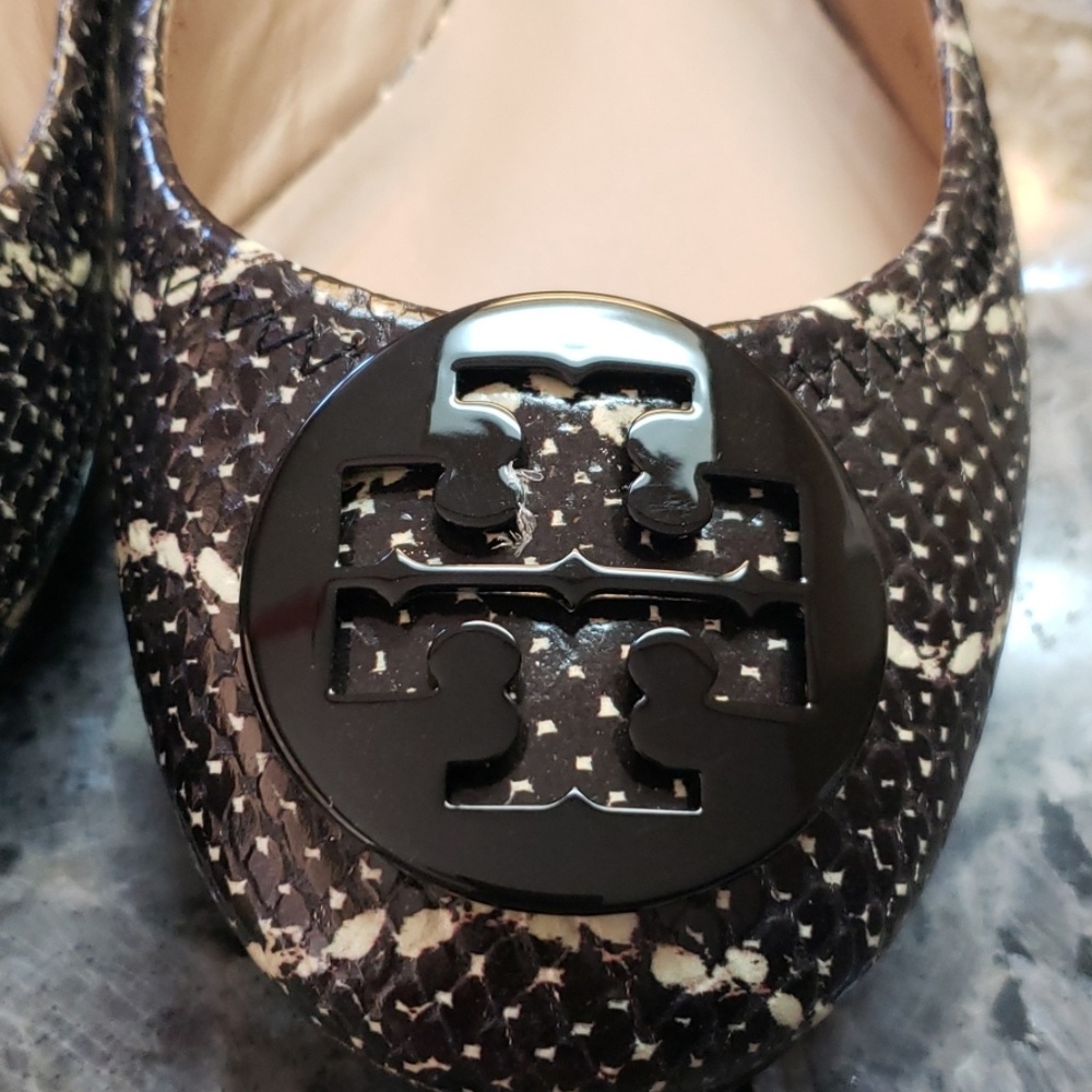 Beautiful shoe - Picture 4 of 4